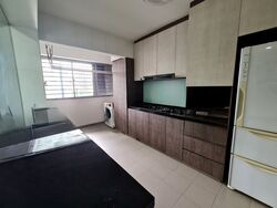 Blk 314A Punggol Way (Punggol), HDB 4 Rooms #393534371
